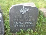 Chr. Veng.JPG